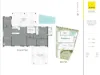 5 Muston Court, Carrara QLD 4211-Floorplan