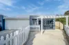 5 Myall Fairway, Clarkson, WA 6030