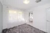 5 Myall Fairway, Clarkson, WA 6030-Image