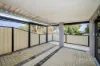 5 Myall Fairway, Clarkson, WA 6030-Image