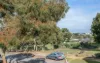 5 Myall Fairway, Clarkson, WA 6030-Image