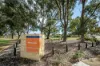5 Myall Fairway, Clarkson, WA 6030-Image