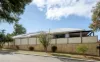 5 Myall Fairway, Clarkson, WA 6030-Image