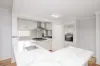 5 Myall Fairway, Clarkson, WA 6030-Image