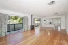 5 Myall Fairway, Clarkson, WA 6030-Image