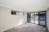 5 Myall Fairway, Clarkson, WA 6030-Image