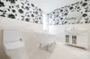5 Myall Fairway, Clarkson, WA 6030-Image