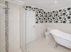 5 Myall Fairway, Clarkson, WA 6030-Image