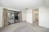 5 Myall Fairway, Clarkson, WA 6030-Image