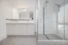 5 Myall Fairway, Clarkson, WA 6030-Image