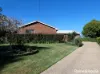 5 Myall Place, Moree, NSW 2400