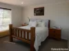 5 Myall Place, Moree, NSW 2400-Image