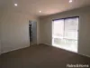 5 Myall Place, Moree, NSW 2400-Image
