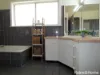 5 Myall Place, Moree, NSW 2400-Image