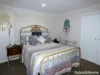 5 Myall Place, Moree, NSW 2400-Image