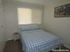 5 Myall Place, Moree, NSW 2400-Image