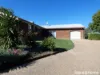 5 Myall Place, Moree, NSW 2400-Image