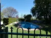 5 Myall Place, Moree, NSW 2400-Image