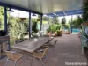 5 Myall Place, Moree, NSW 2400-Image