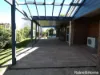 5 Myall Place, Moree, NSW 2400-Image