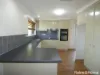 5 Myall Place, Moree, NSW 2400-Image