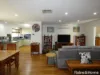 5 Myall Place, Moree, NSW 2400-Image