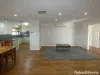 5 Myall Place, Moree, NSW 2400-Image