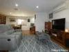 5 Myall Place, Moree, NSW 2400-Image