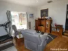 5 Myall Place, Moree, NSW 2400-Image