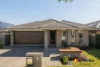 5 Myall Street, Gregory Hills, NSW 2557