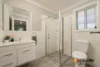 5 Myall Street, Gregory Hills, NSW 2557-Image