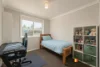 5 Myall Street, Gregory Hills, NSW 2557-Image