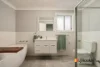 5 Myall Street, Gregory Hills, NSW 2557-Image