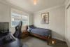 5 Myall Street, Gregory Hills, NSW 2557-Image