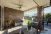 5 Myall Street, Gregory Hills, NSW 2557-Image