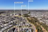 5 Myall Street, Gregory Hills, NSW 2557-Image