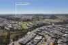 5 Myall Street, Gregory Hills, NSW 2557-Image