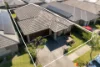 5 Myall Street, Gregory Hills, NSW 2557-Image