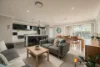 5 Myall Street, Gregory Hills, NSW 2557-Image