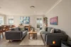 5 Myall Street, Gregory Hills, NSW 2557-Image