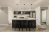 5 Myall Street, Gregory Hills, NSW 2557-Image