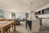 5 Myall Street, Gregory Hills, NSW 2557-Image