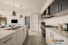 5 Myall Street, Gregory Hills, NSW 2557-Image
