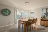 5 Myall Street, Gregory Hills, NSW 2557-Image