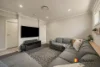 5 Myall Street, Gregory Hills, NSW 2557-Image