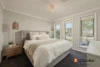 5 Myall Street, Gregory Hills, NSW 2557-Image