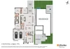 5 Myall Street, Gregory Hills, NSW 2557-Floorplan