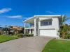 5 Myalup Court, Red Head, NSW 2430
