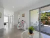 5 Myalup Court, Red Head, NSW 2430-Image
