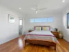 5 Myalup Court, Red Head, NSW 2430-Image